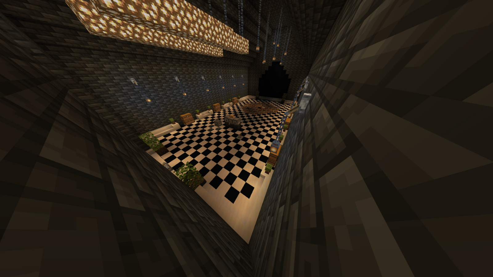 big gamble base image 1