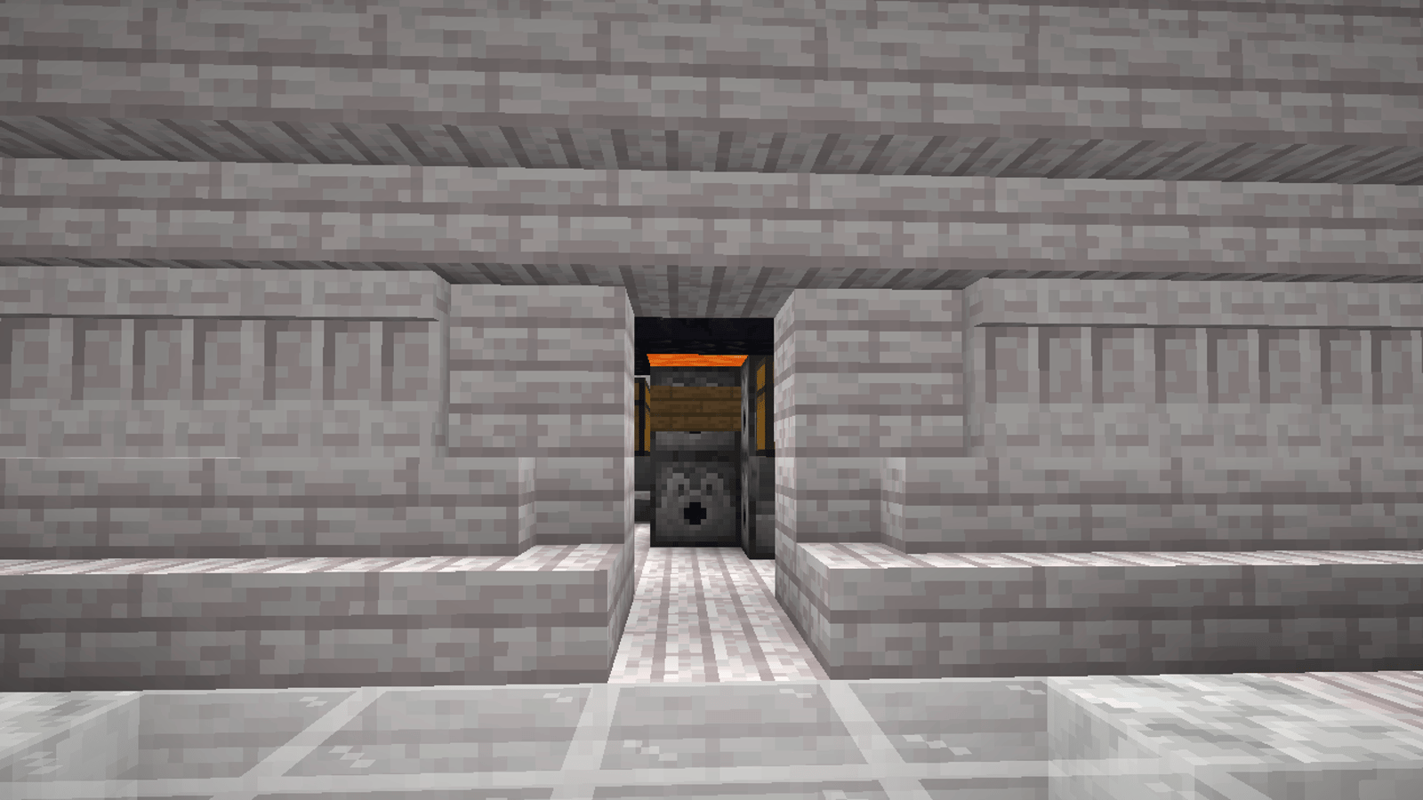 White pale Wood Gambling base image 1