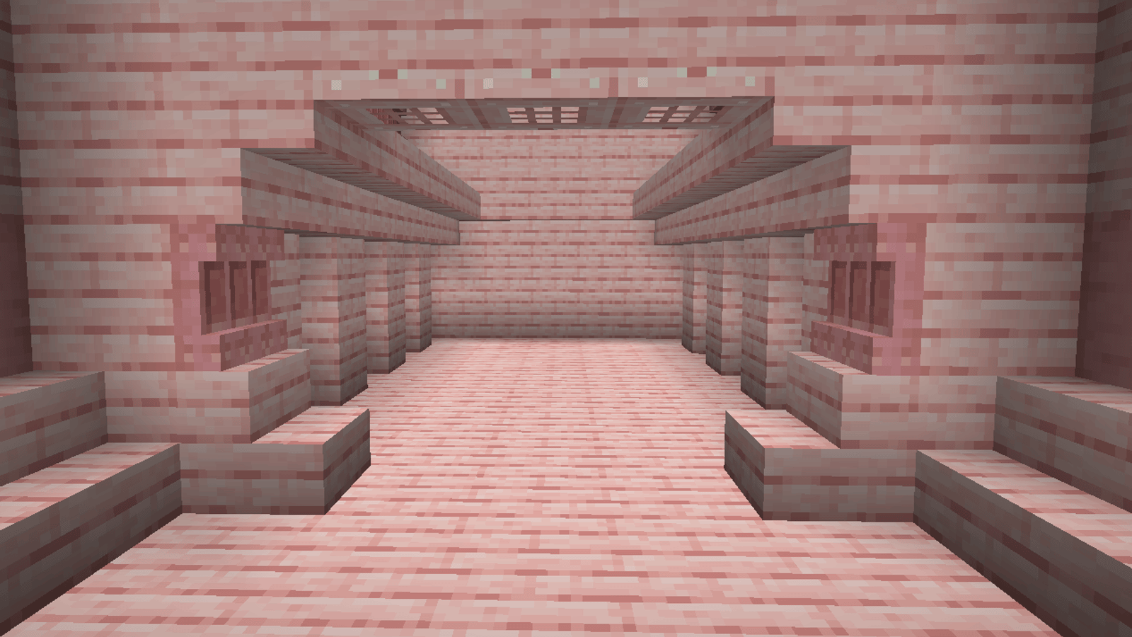 duo pink cherry base image 1
