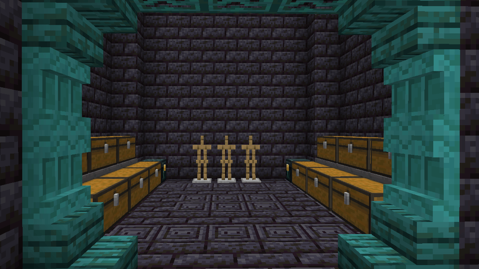 Blackstone gambling base image 1