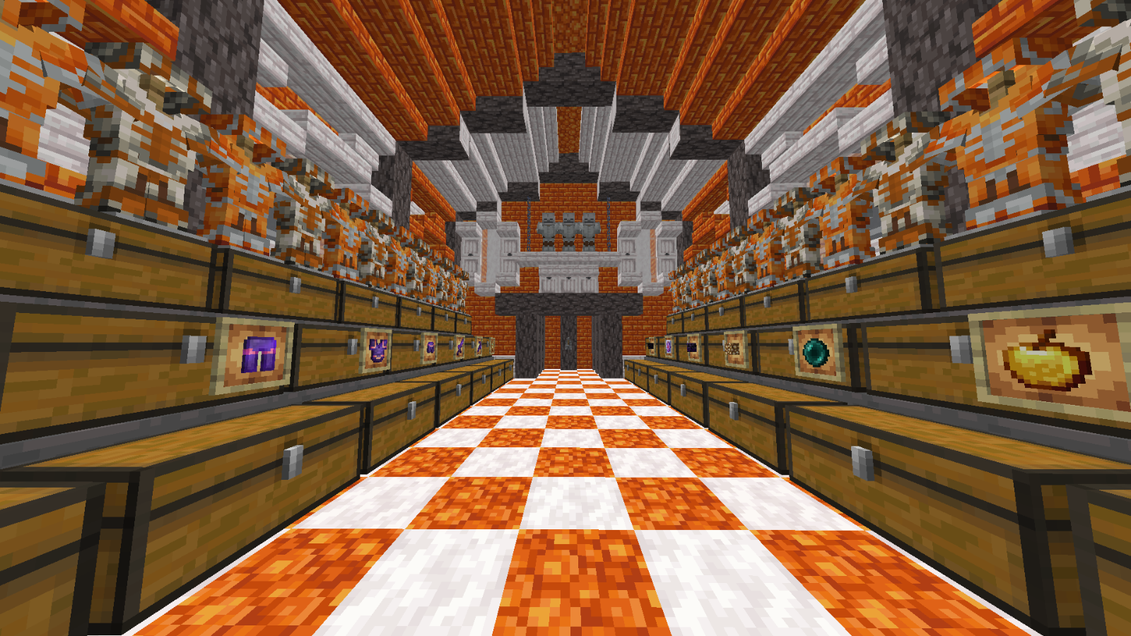 $50,000,000 Stash scematic image 2