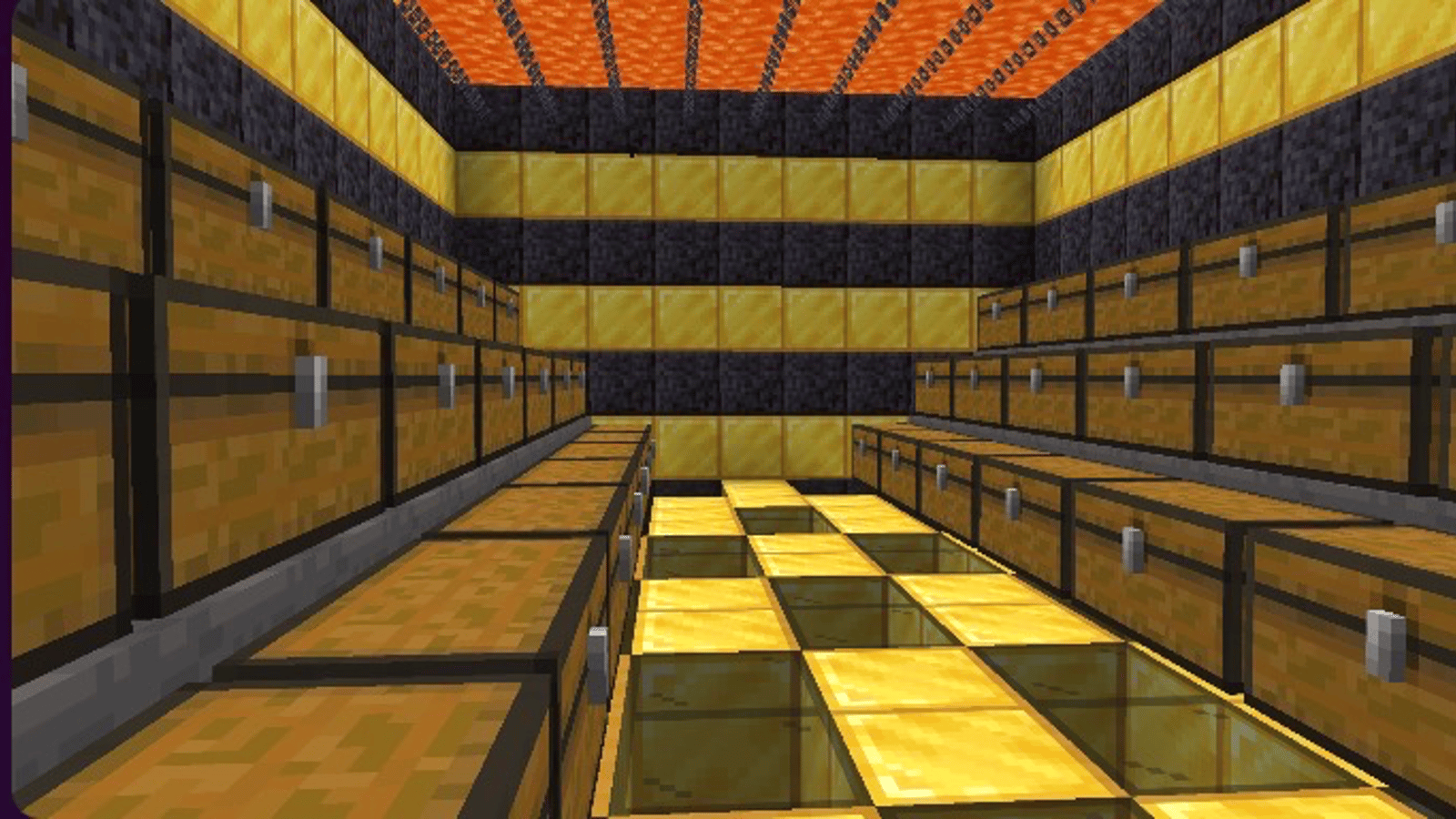 Simple bastion stash image 1