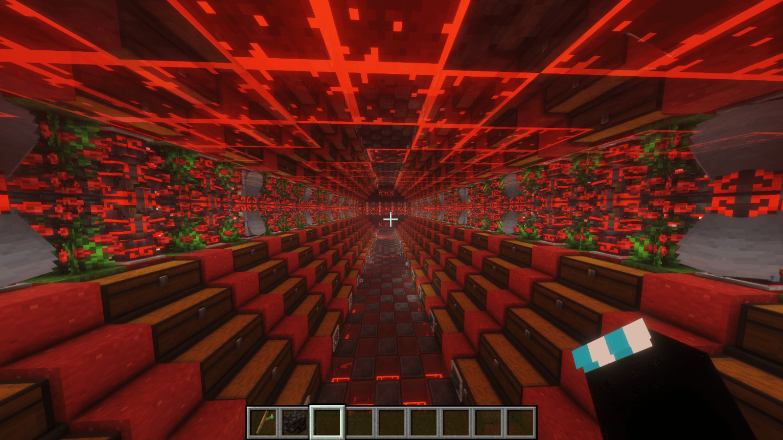 redstone stash redone image 1
