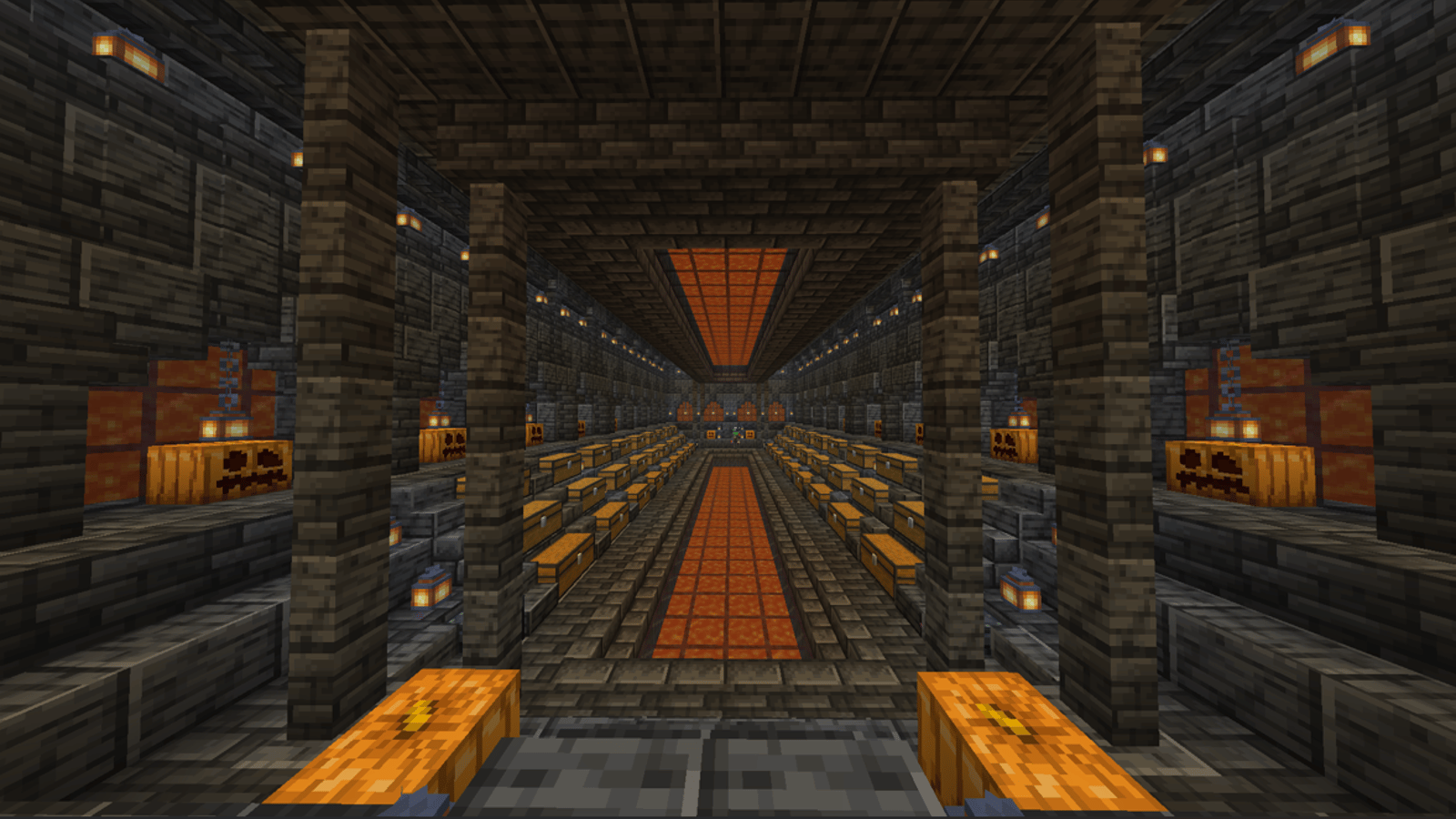 gfagdfsa image 1