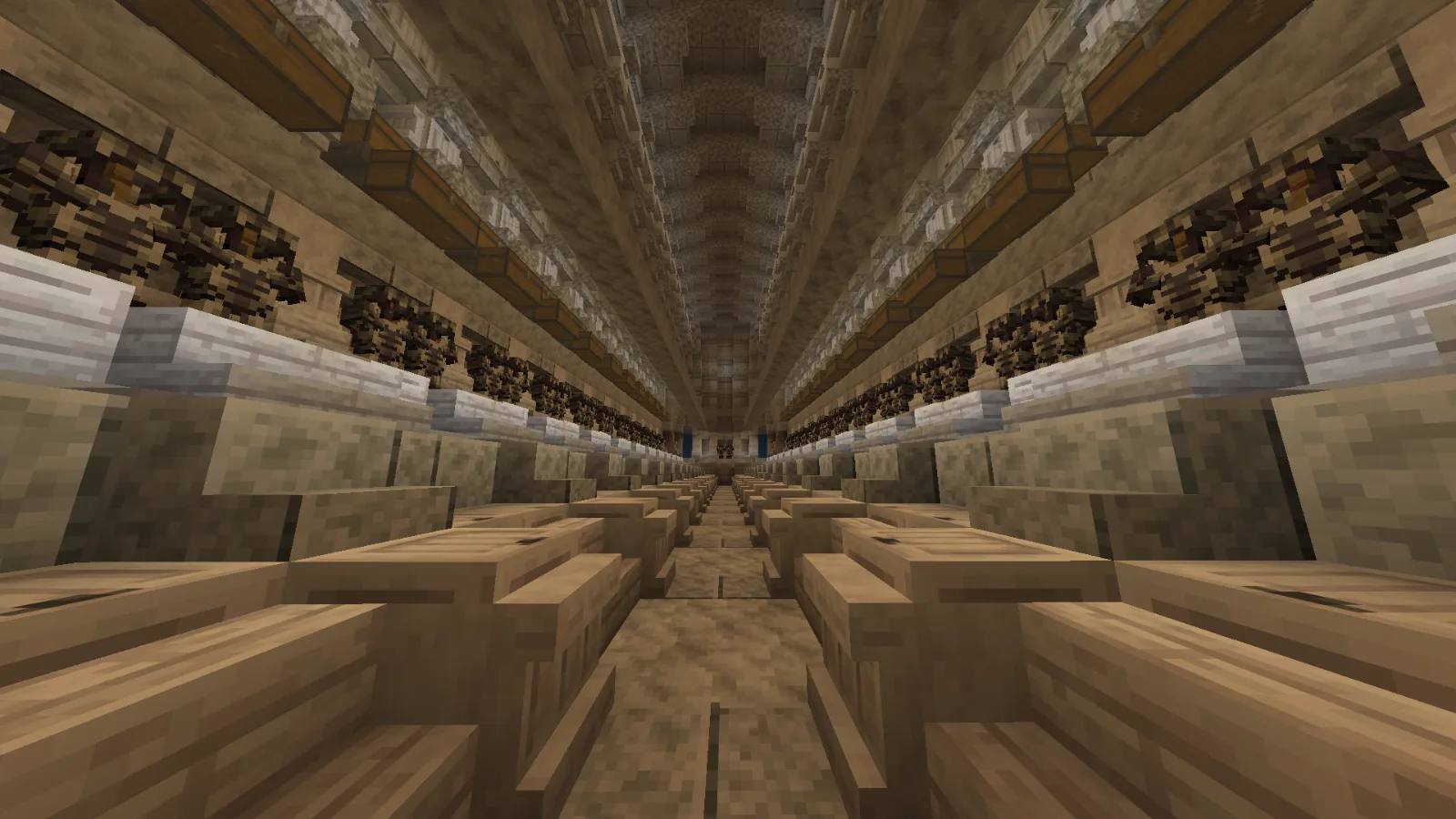 Lacchez Stash image 2