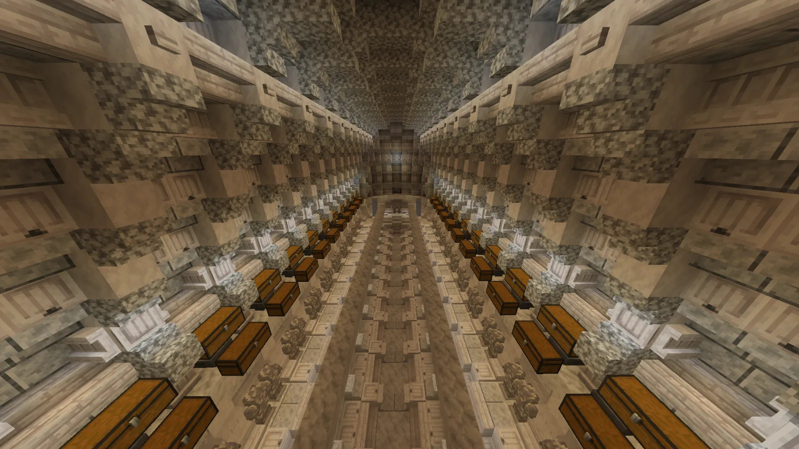 Lacchez Stash image 1