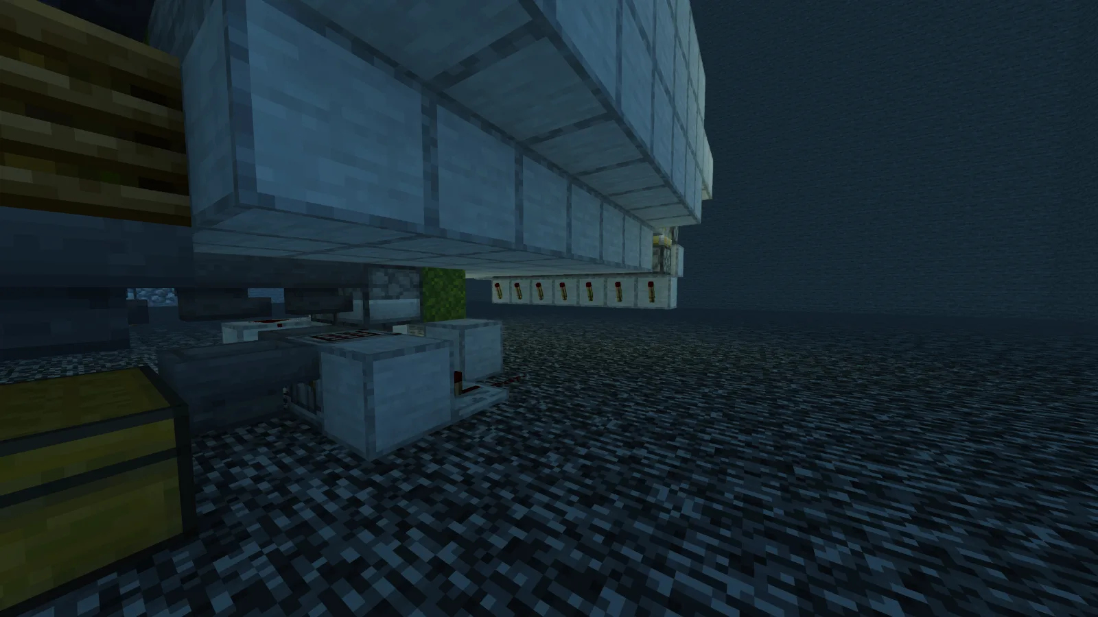 Easy Bonemeal Farm image 3