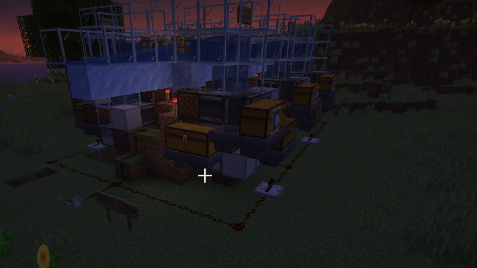 60M+ Kelp Farm image 2