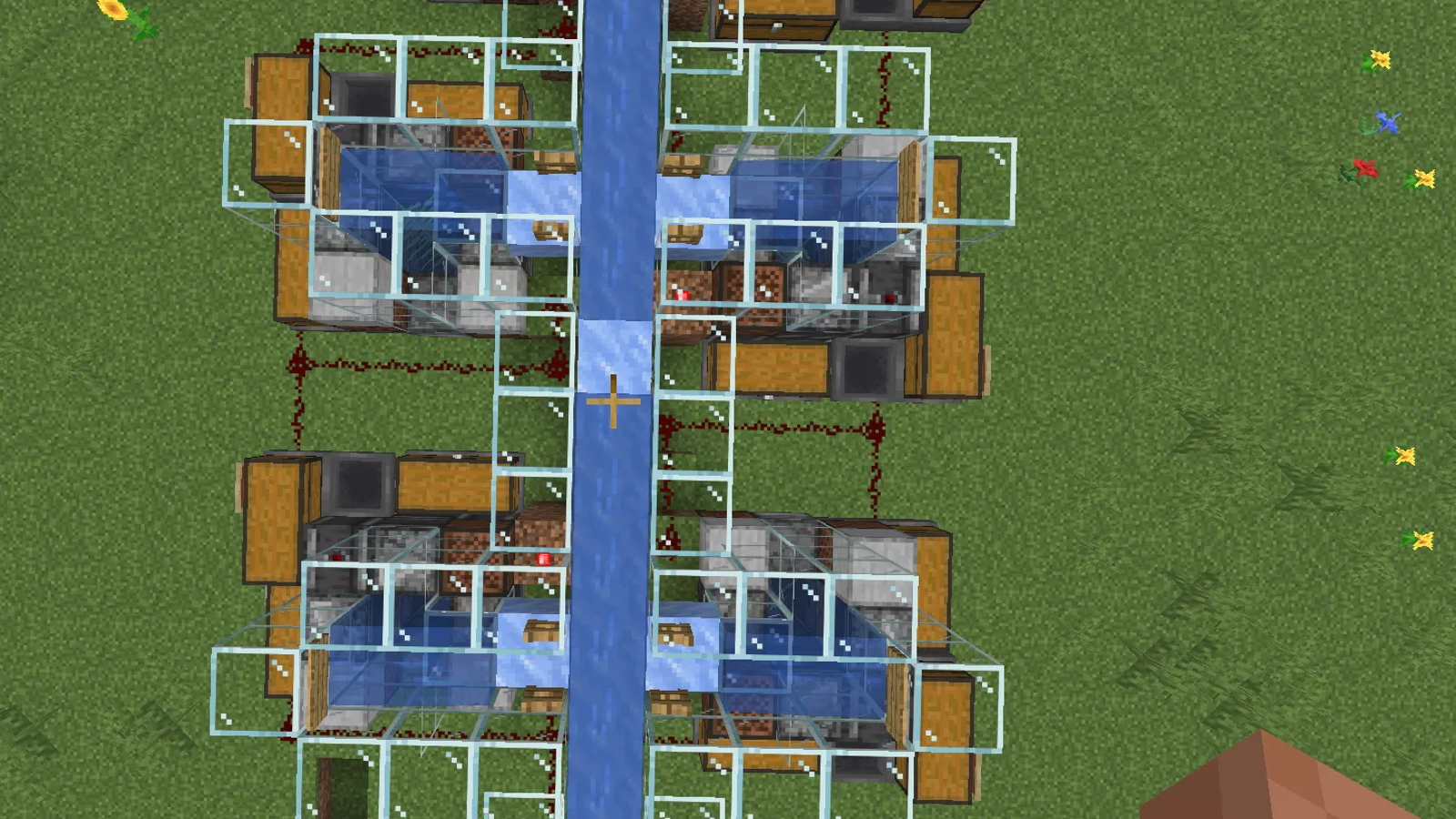 60M+ Kelp Farm image 3