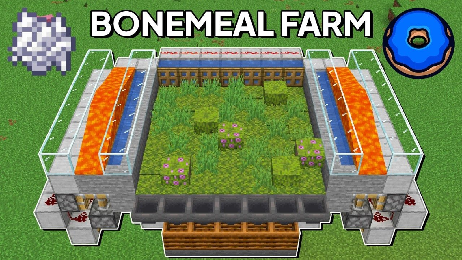advanced bonemeal farm image 1