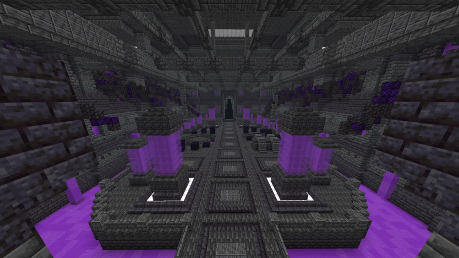 purplex´s purple radioactive base image 1