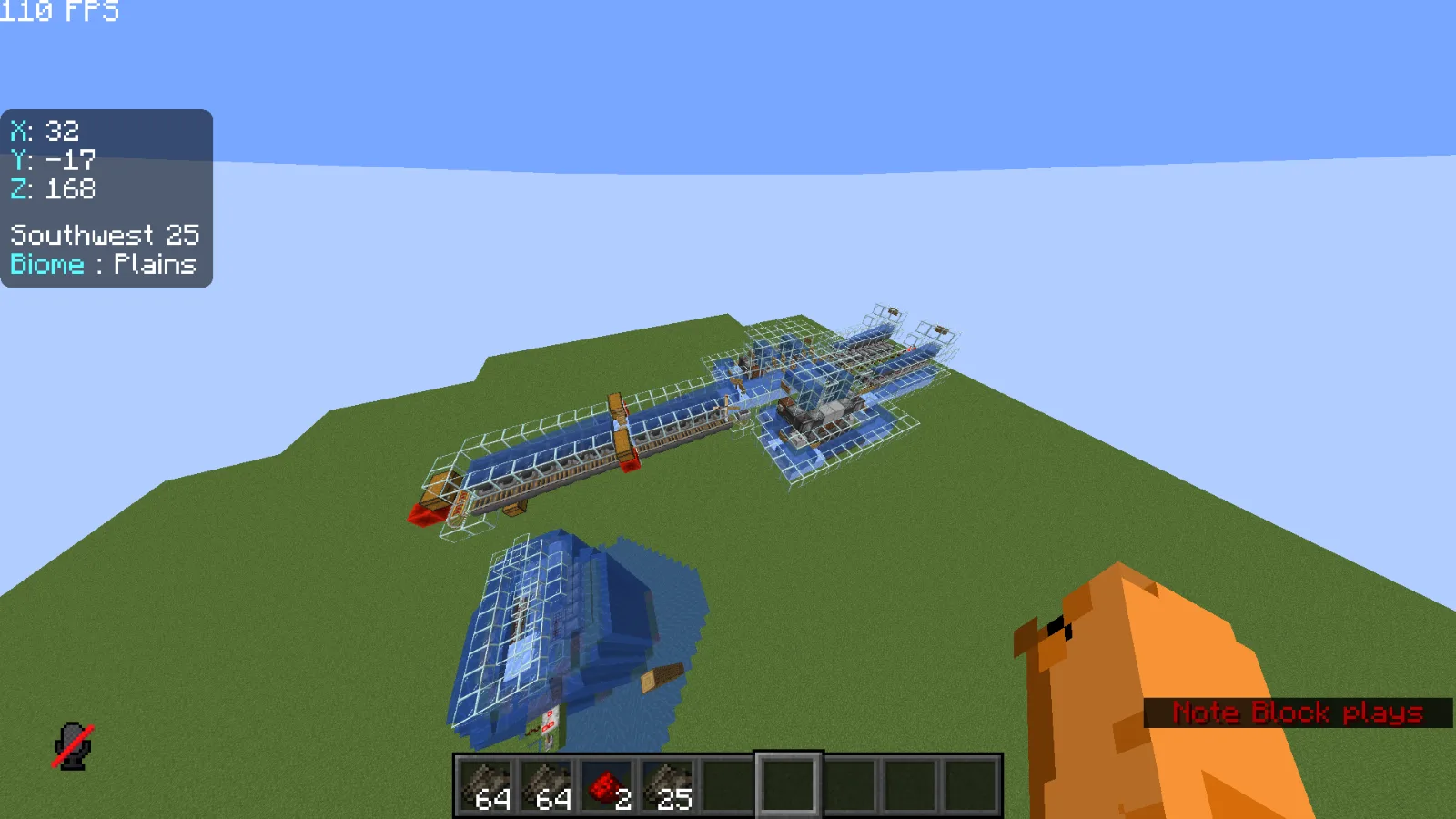 Toaster V3.5 image 1