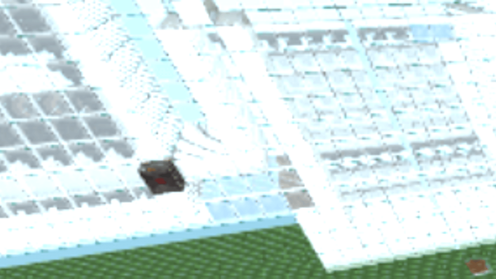 egg farm image 1