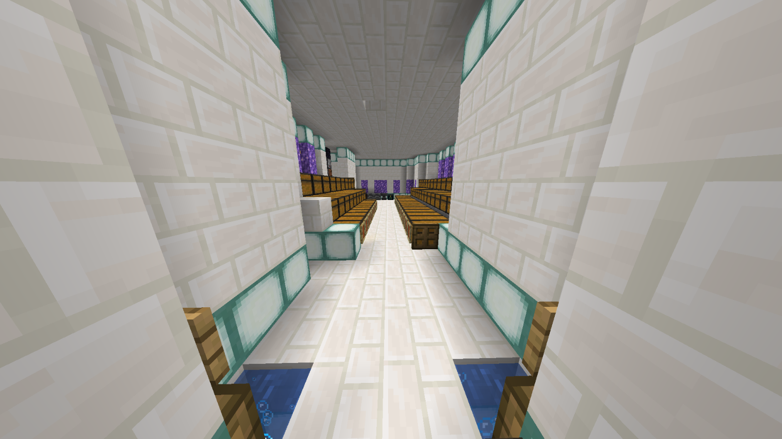 Quartz Stash image 1