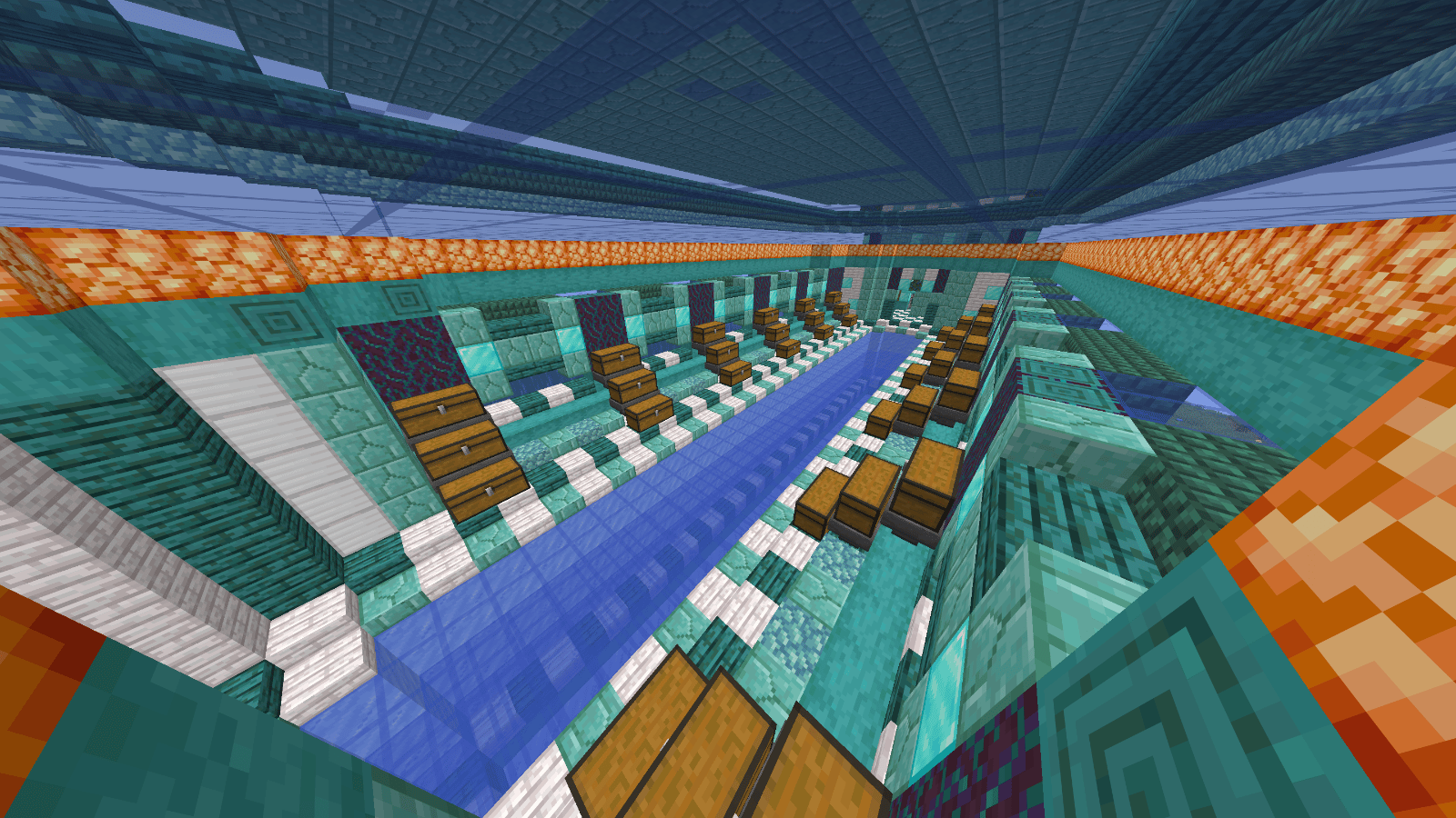 prismarine stash image 1
