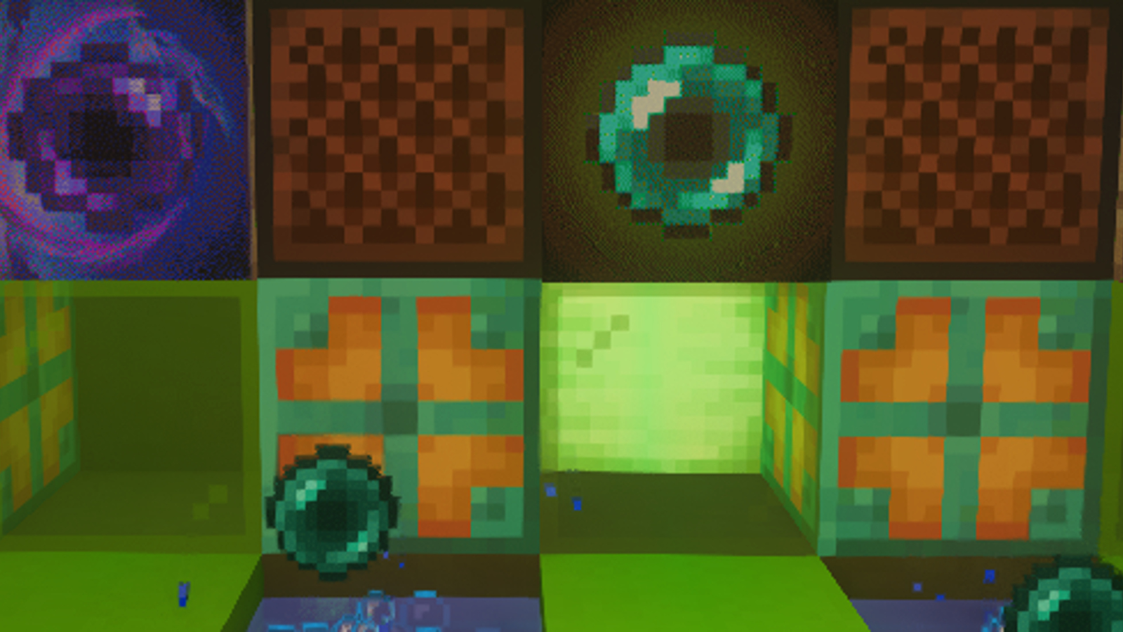 greenstash image 1