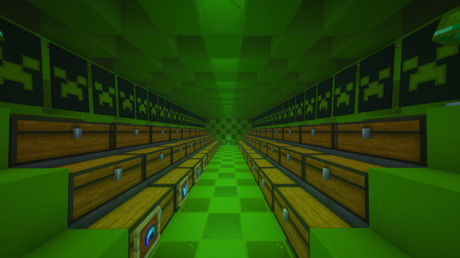 greenstash image 2