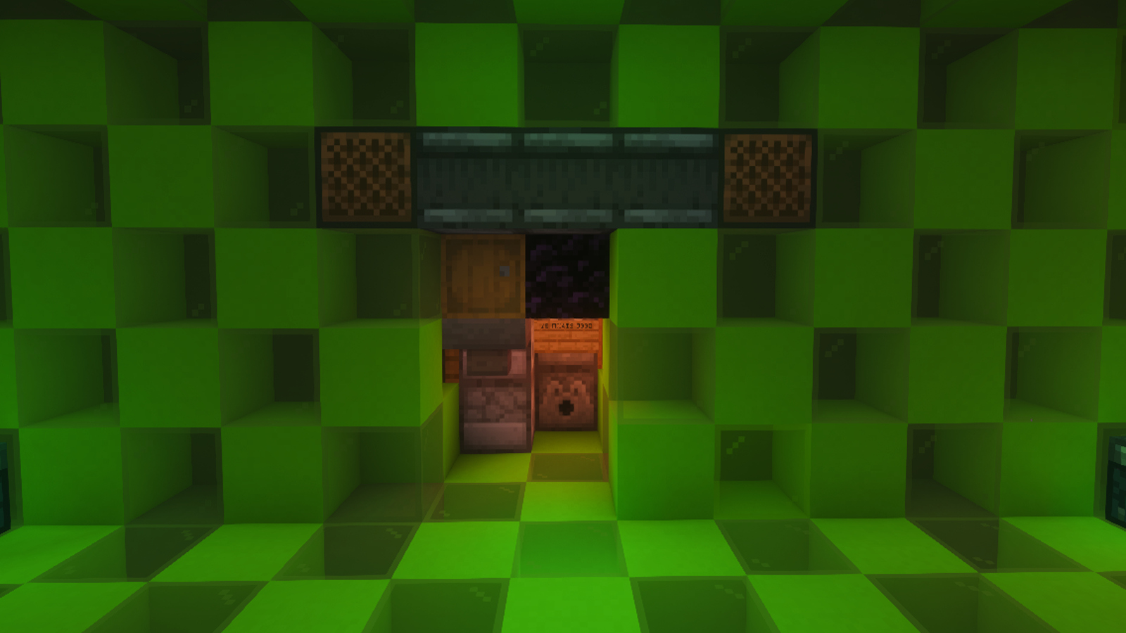 greenstash image 3