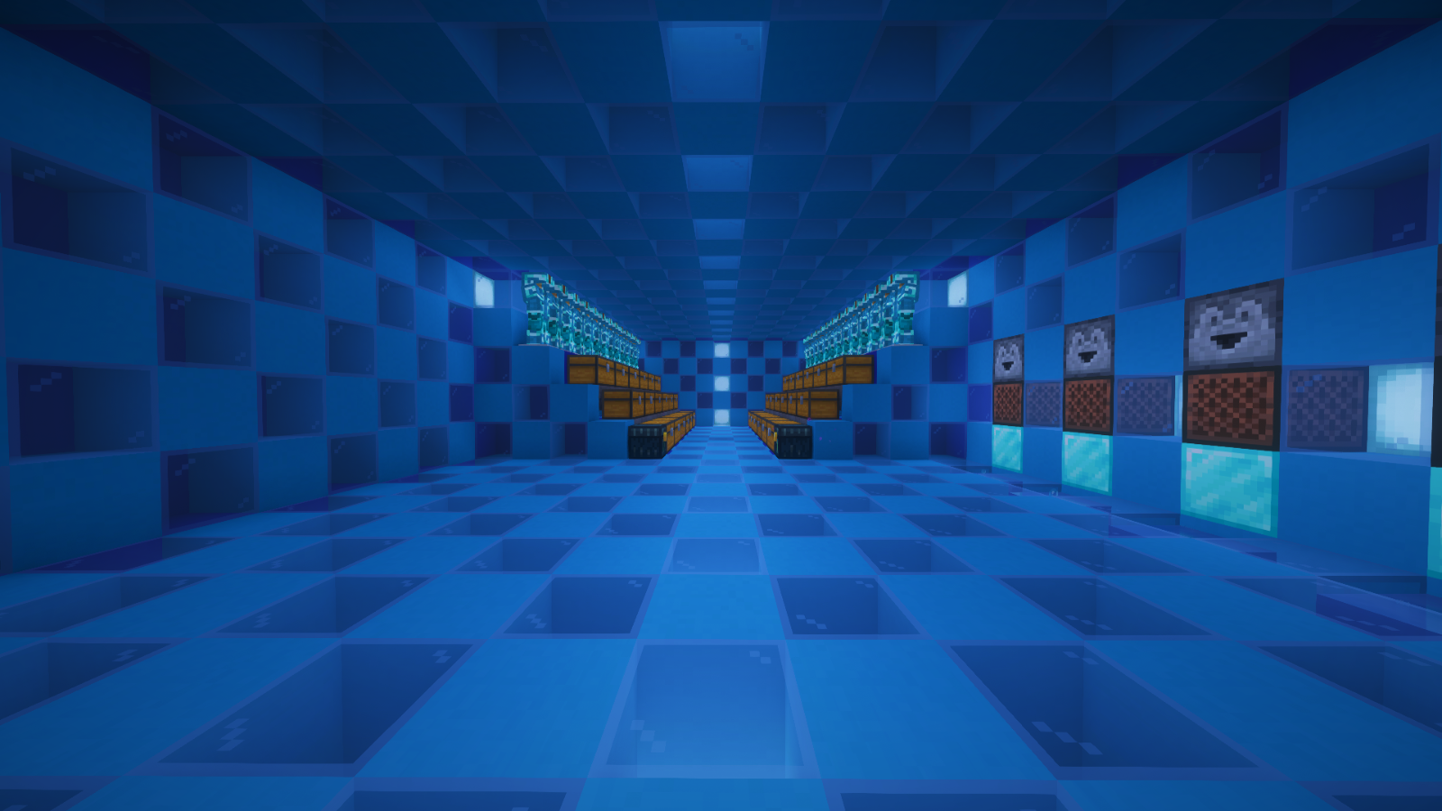 Blue Stash image 1