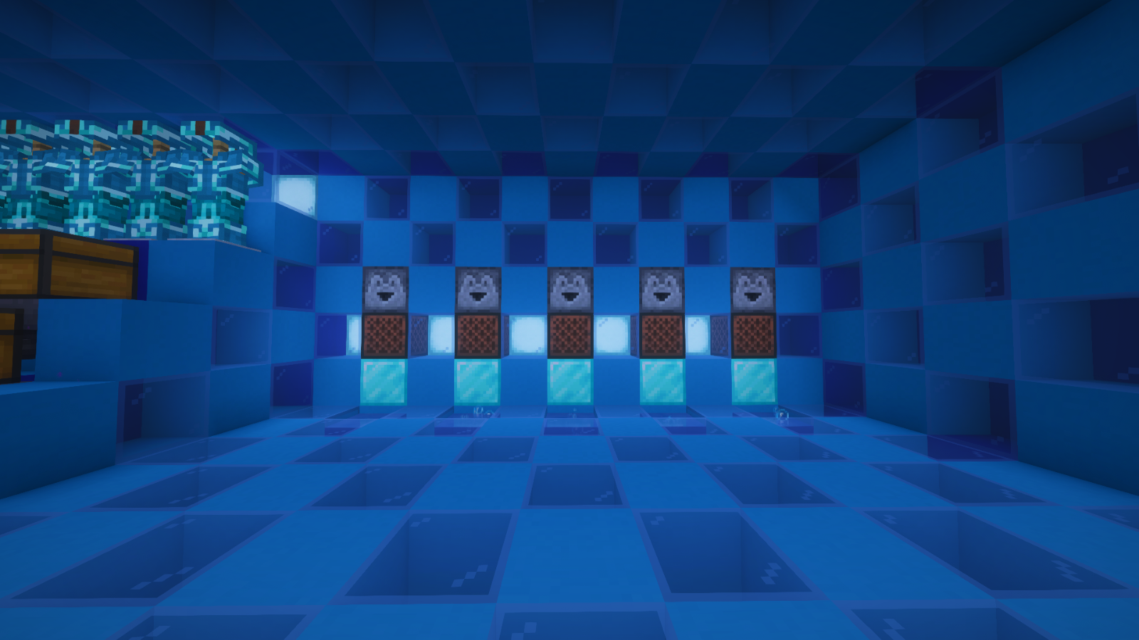Blue Stash image 2