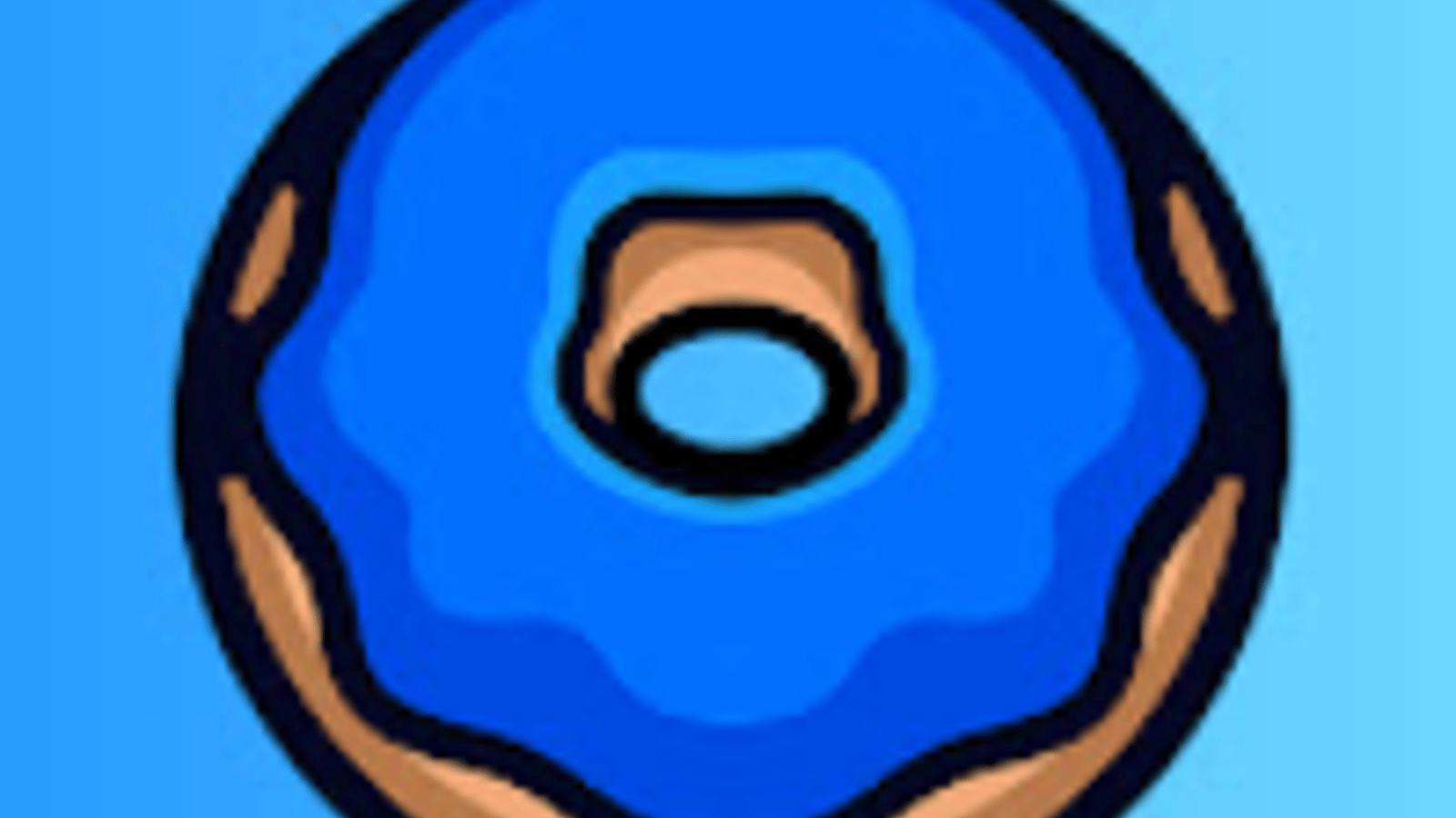 small stash image 1