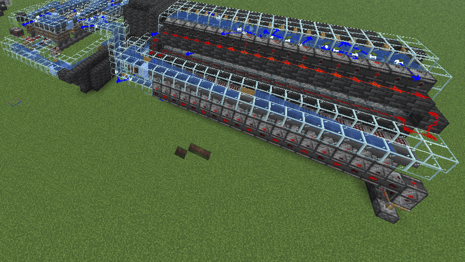 Isthatdash2's kelp factory image 1