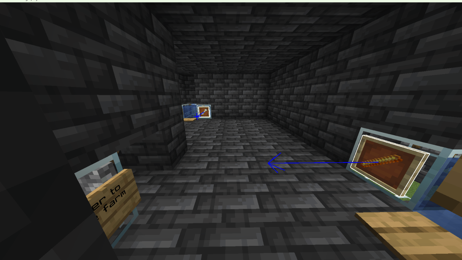 Isthatdash2's kelp factory V3 image 1