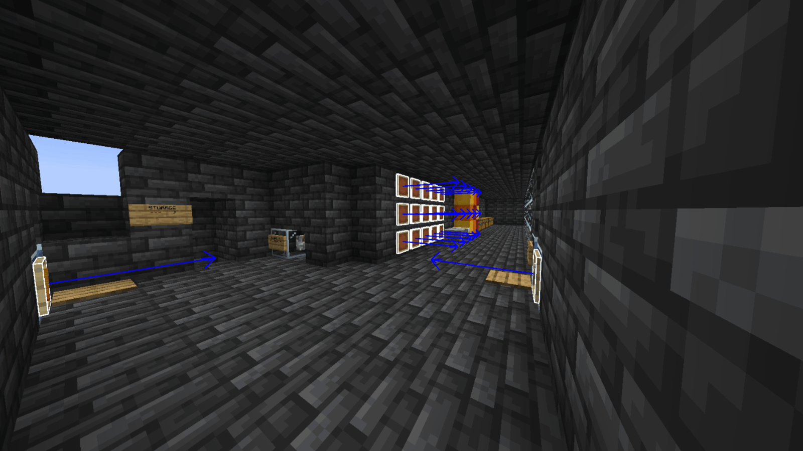 Isthatdash2's kelp factory V3 image 2