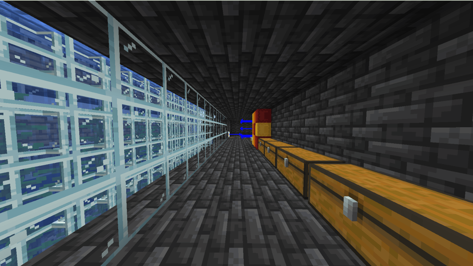 Isthatdash2's kelp factory V3 image 3
