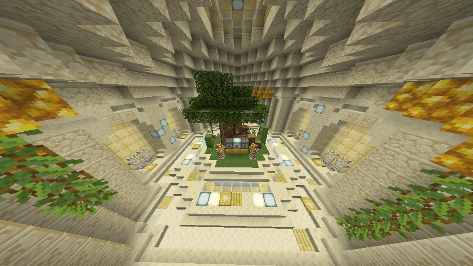 wuzys gamble base image 1