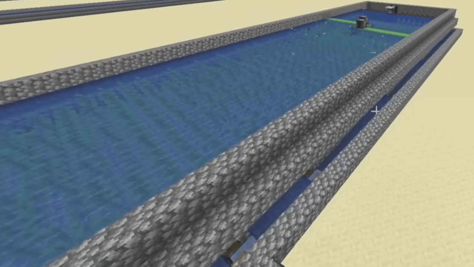 Arc Boneless kelp farm v2 image 2