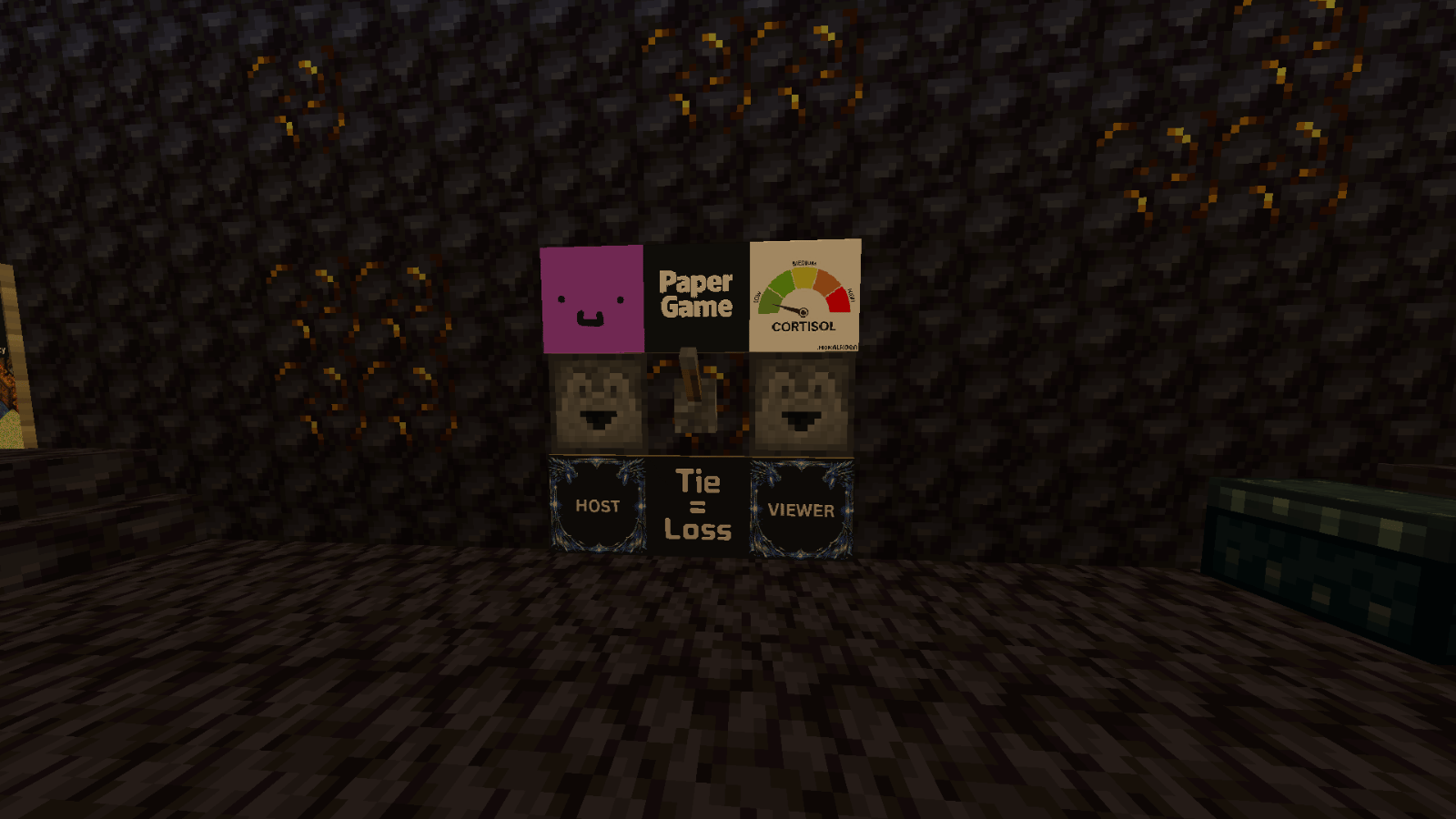 blackstone pearl stash image 2