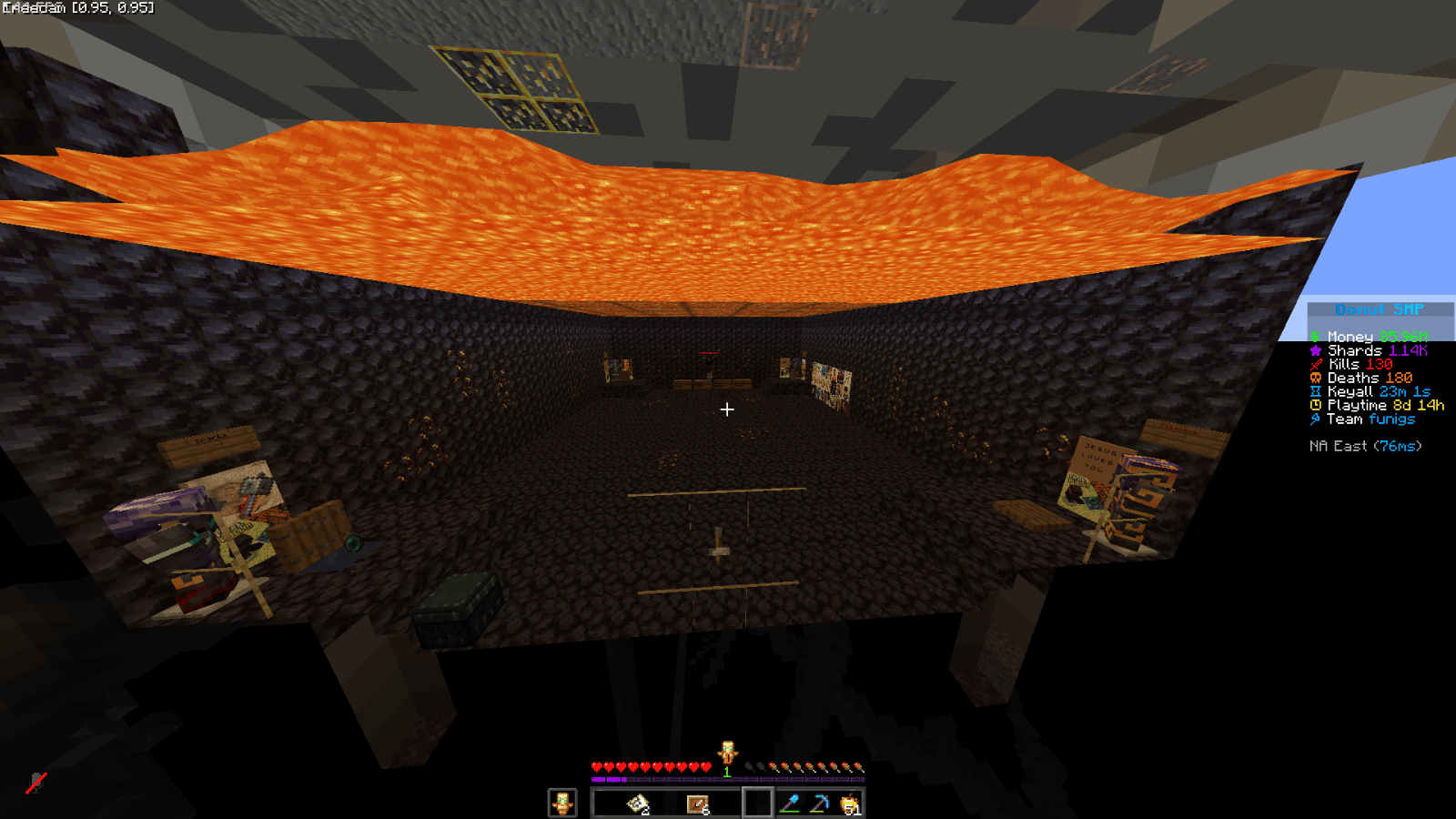 blackstone pearl stash image 1