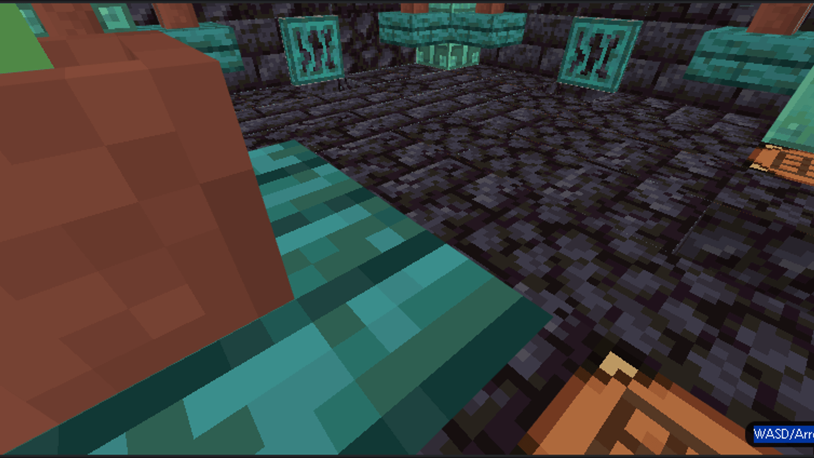 black stash image 1
