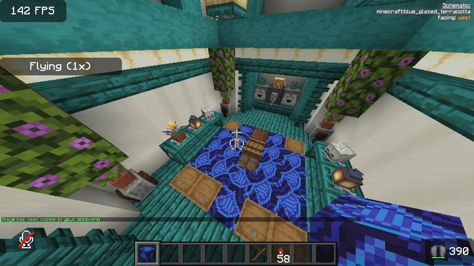 Superheksas blue regear (Join DonutSMP Schematics For More) (1).litematic image 2