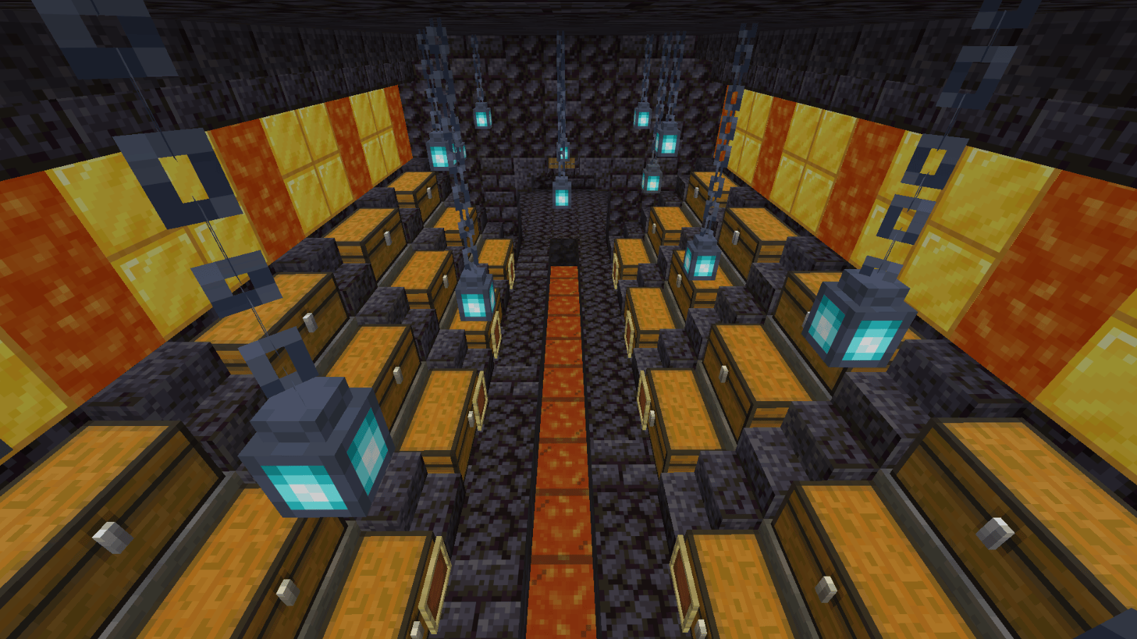 Bastion Stash image 1