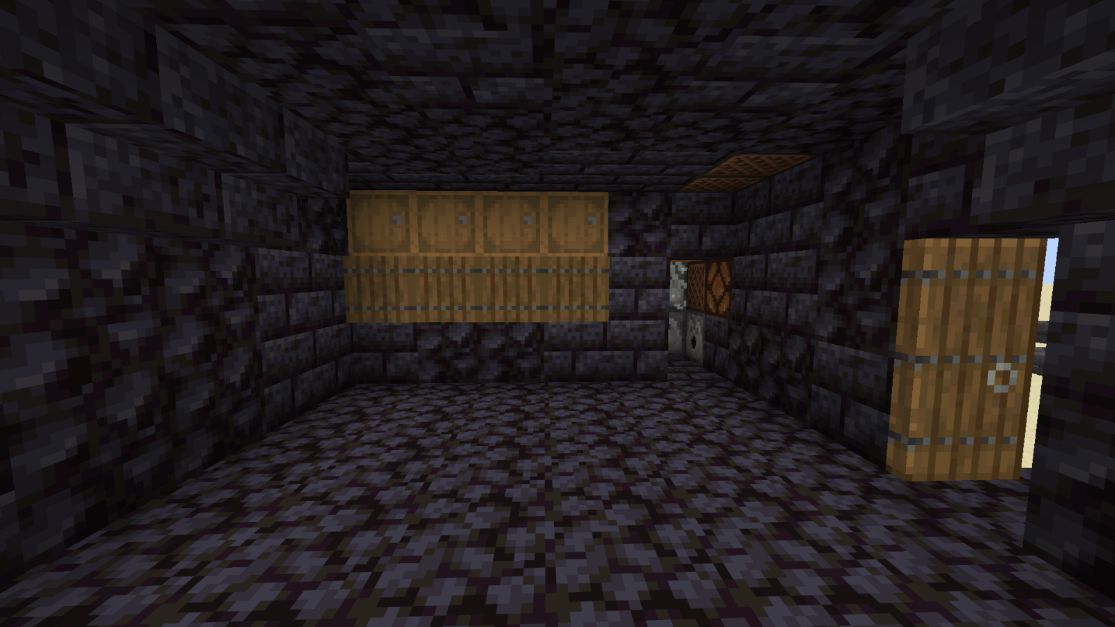 Bastion Stash image 3