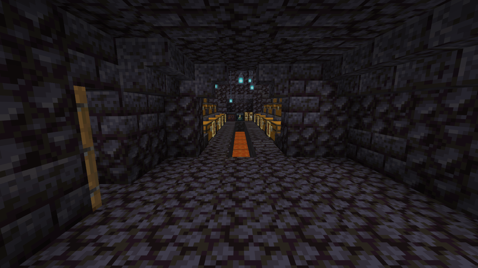 Bastion Stash image 2