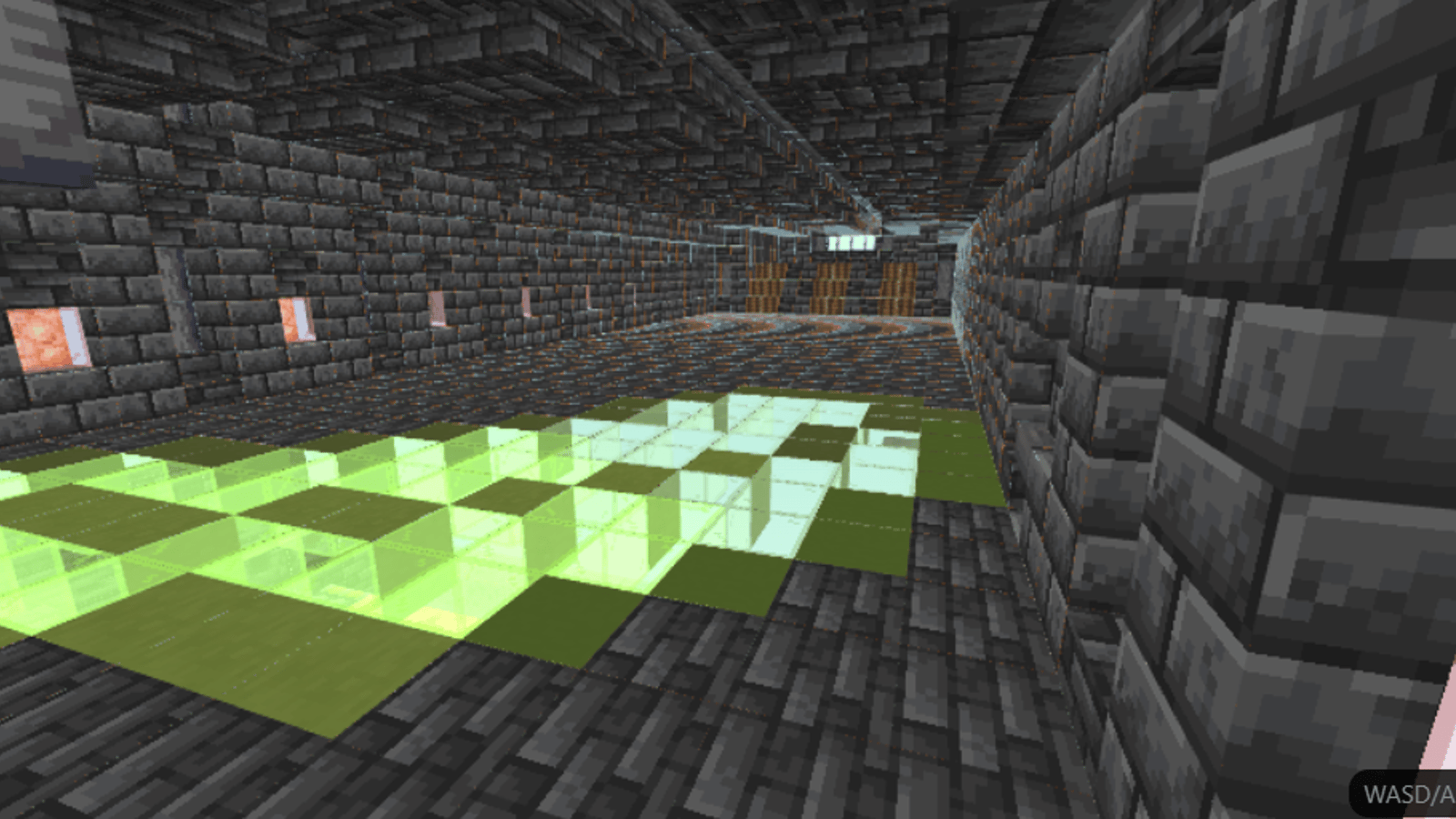 no bonemeal kelp image 1