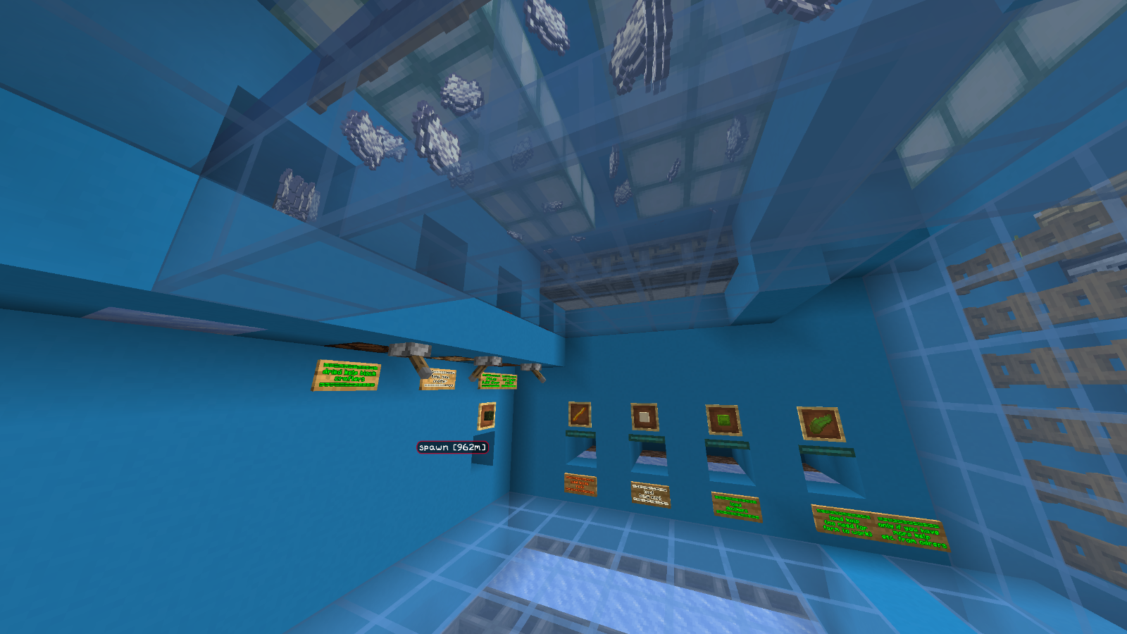 BEST Automatic dried kelp block farm image 3