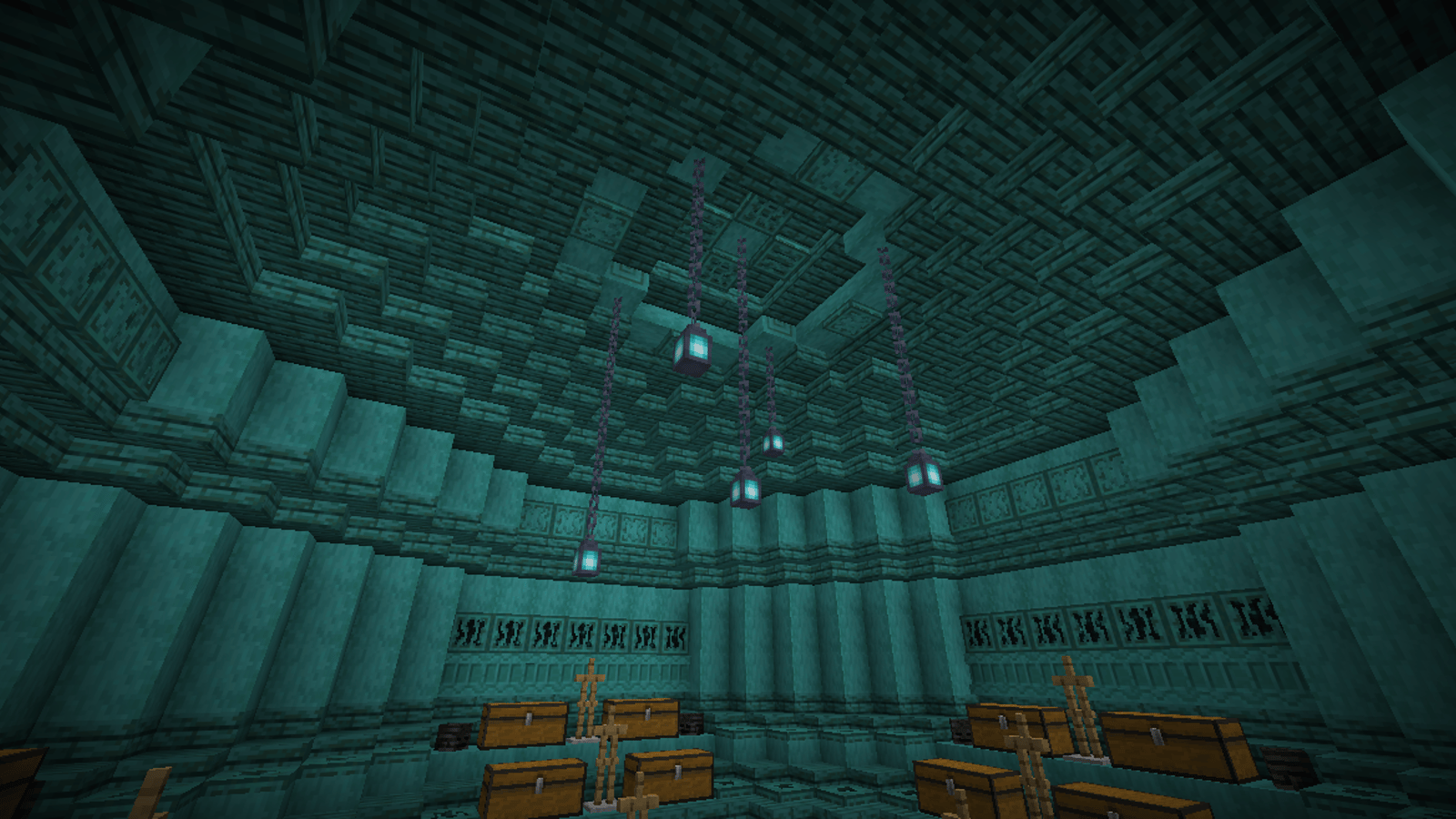 nether stash image 1
