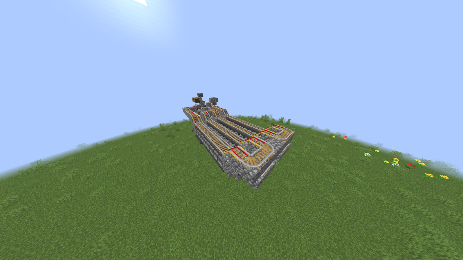 industrial fast auto smelter image 1