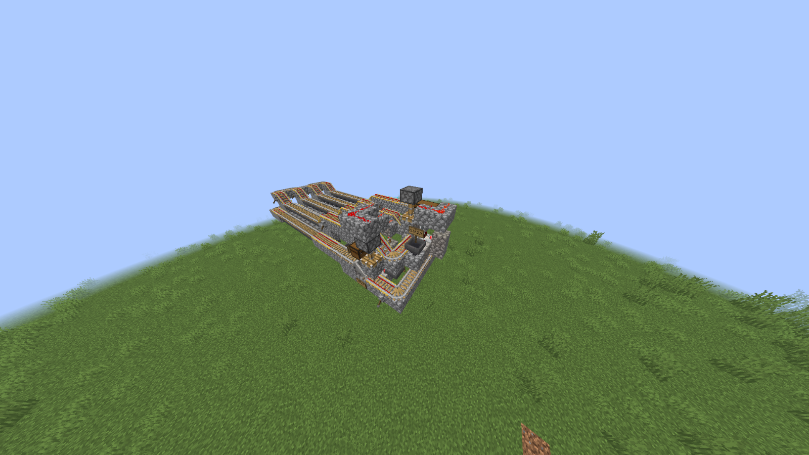 industrial fast auto smelter image 2