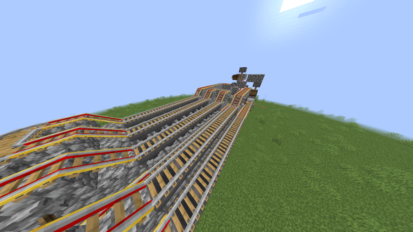 industrial fast auto smelter image 3