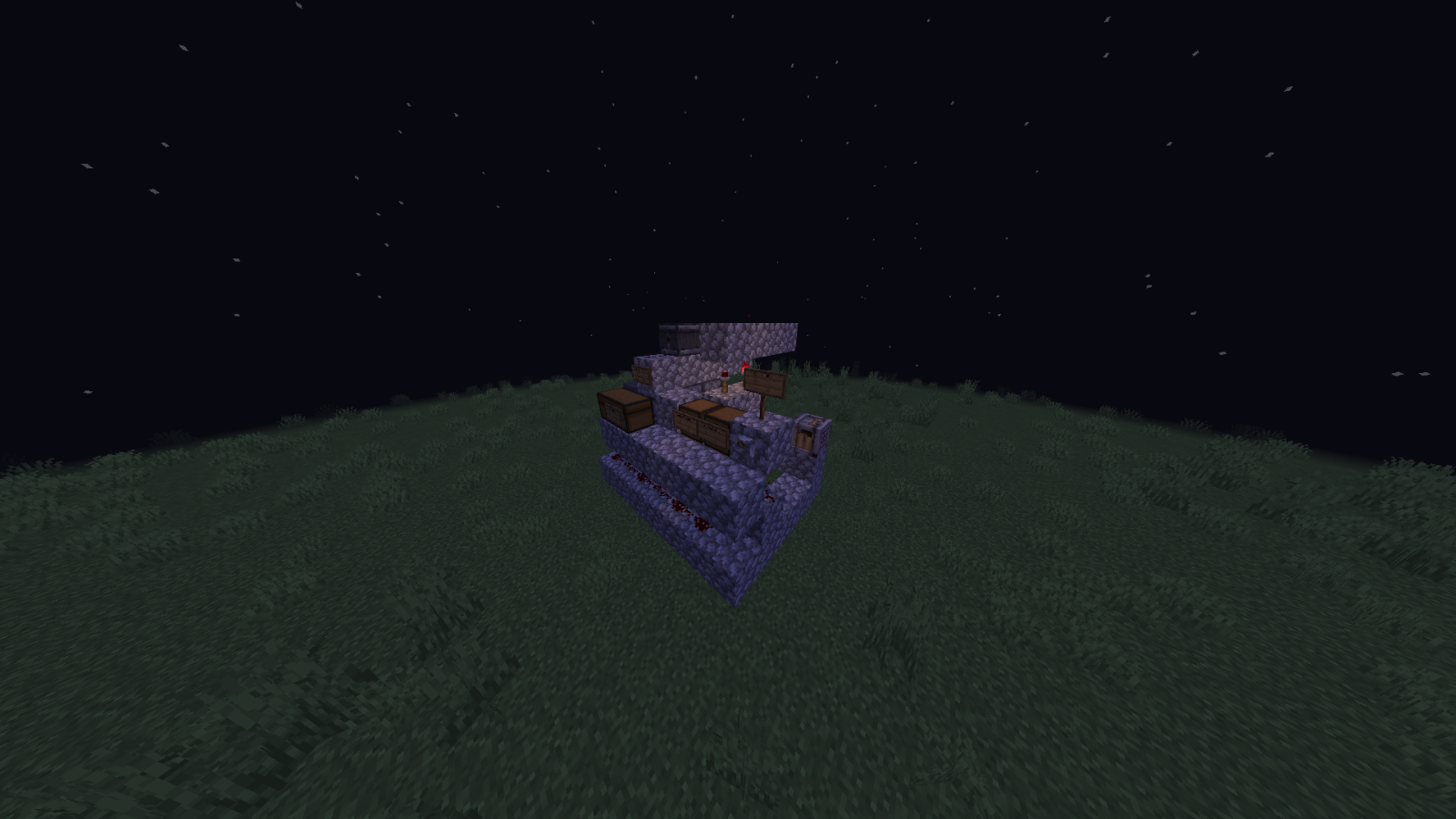 mini firework maker image 1