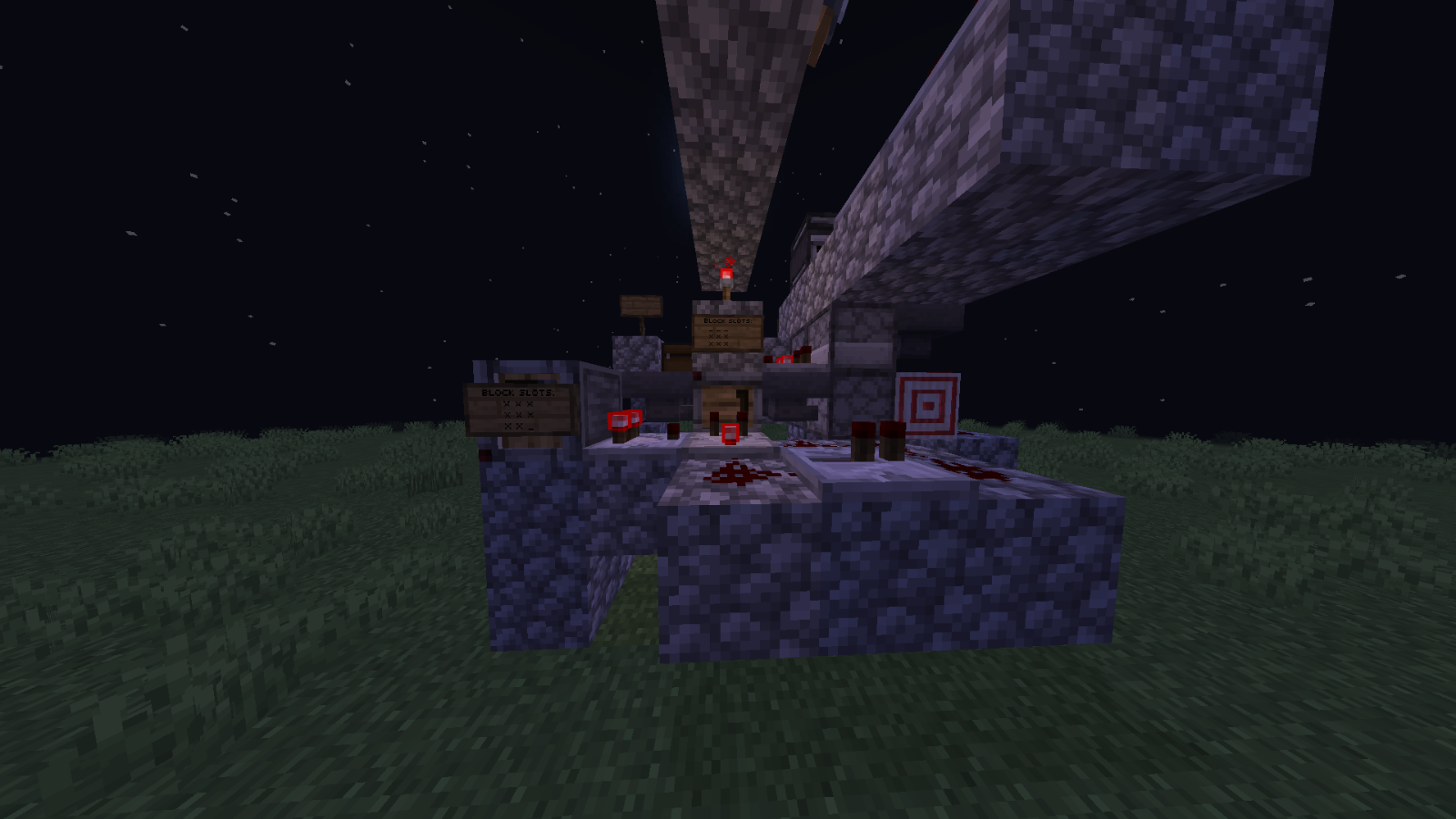 mini firework maker image 3