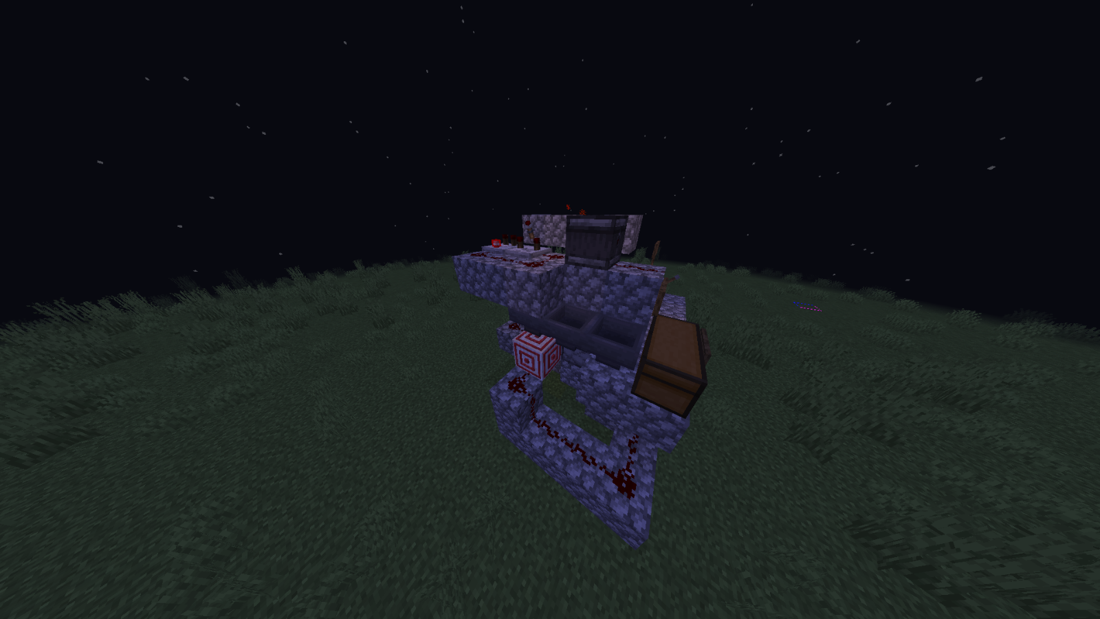 mini firework maker image 4