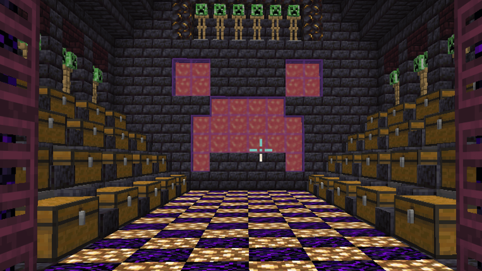creeper stash image 1