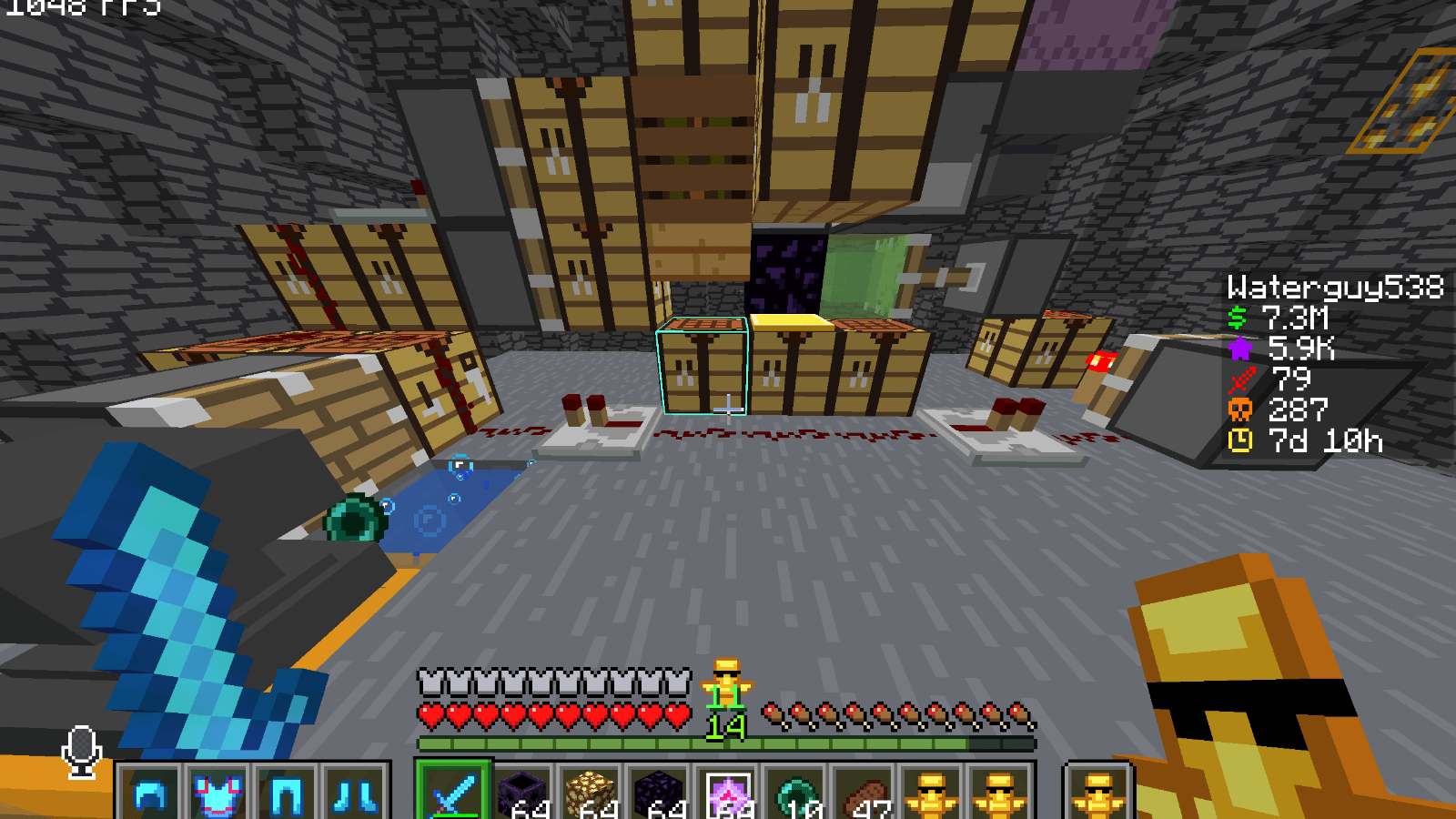 Tp trap image 1