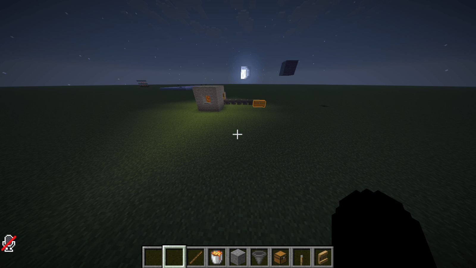 HotBar stealer image 1